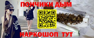 PSILOCYBIN Изобильный